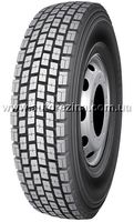 Taitong HS102 ()